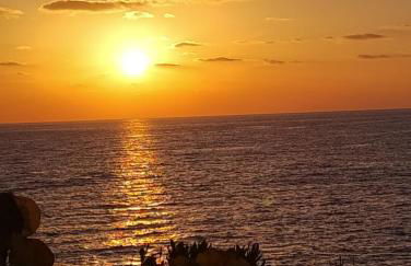 Esmeralda 15 Caleta de Fuste - Photo 34