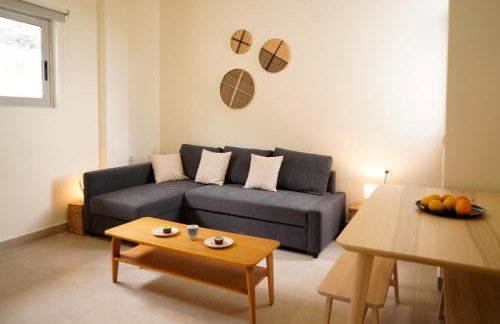 Casa olive - Foto 27