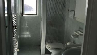 Il Pino “Villa Nunzia” - Photo 3