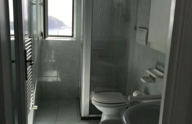 Il Pino “Villa Nunzia” - Foto 3