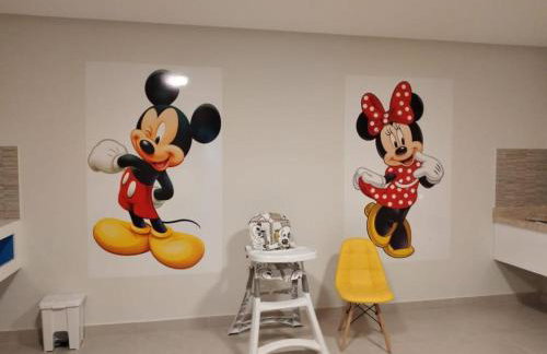 Park Veredas Apto 334 - Foto 27