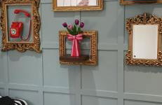 Seaside Apartment - Foto 15