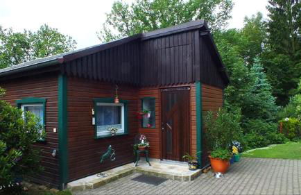 Höllenstiege - Foto 1