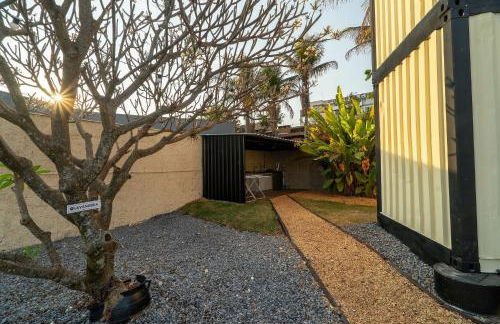 Flat Studio Alto Padrão em Patos de Minas - Photo 27