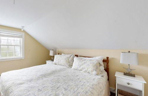 Meet Me At Sea - Foto 16