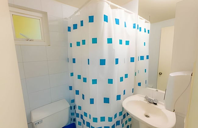 Oceana Suites Bahía Pelicanos - Foto 38