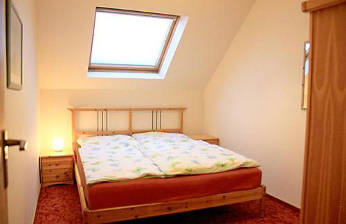 Ferienwohnung Anna - Foto 8