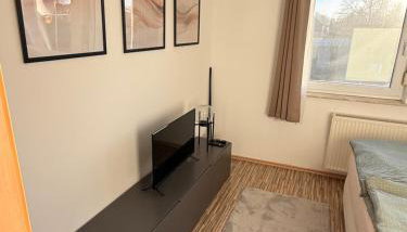 Kultur in Wittenberg Ferropolis Festival Vibes - Foto 2