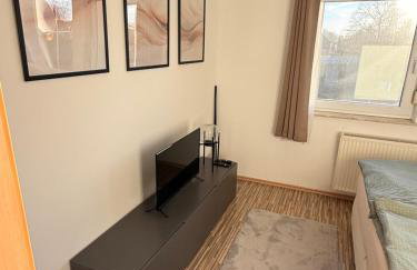 Kultur in Wittenberg Ferropolis Festival Vibes - Photo 2