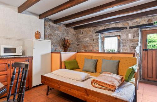 Lorences D - Foto 14