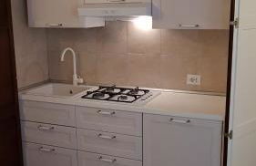 Casa Ugolini since 1857 - Foto 29