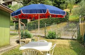 Casa degli Ulivi 19 - Foto 26