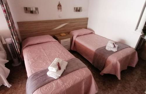 Beautiful apartment on the beachfront - Foto 9