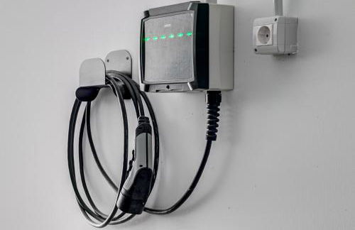 Villa Izabele Orange - Foto 32