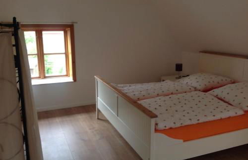 Landhaus Hohenfelde - Foto 29