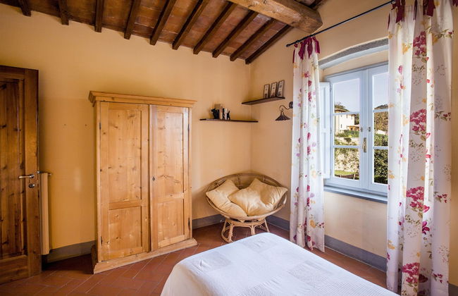 Fattoria di Maiano - Foto 8