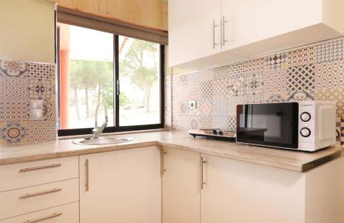 Charme Lusitano Countryside Experiences - Foto 13