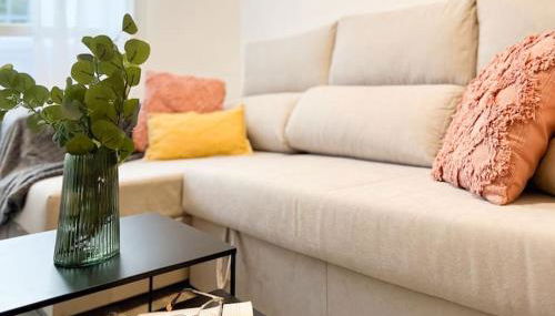 Apartamentos Gredos 201 - Foto 3