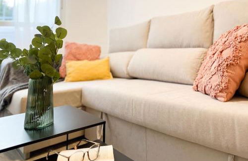 Apartamentos Gredos 201 - Foto 3