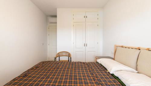 Doñana Loft 17 - Foto 2