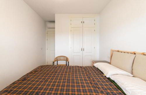 Doñana Loft 17 - Foto 2