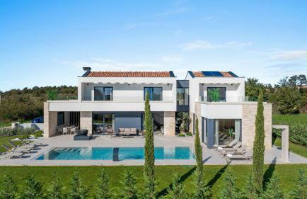 Villa Asmoa by Villas Guide - Foto 6