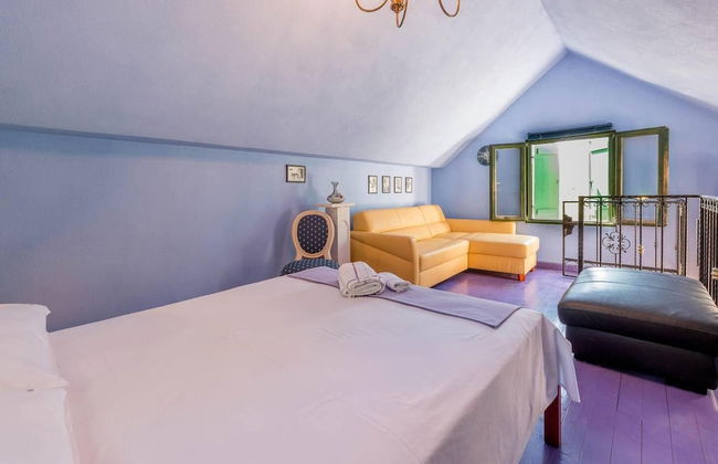 Villa Belezza Sleeps 8 With Pool - Foto 4