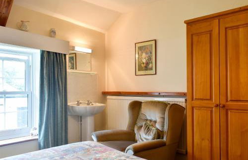 Hameldown-Uk12423 - Foto 6