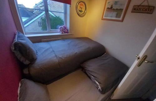 Turners Escape - Foto 25