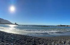 Liguria Home 4 - Recco centro a 2 minuti dal mare - Foto 33