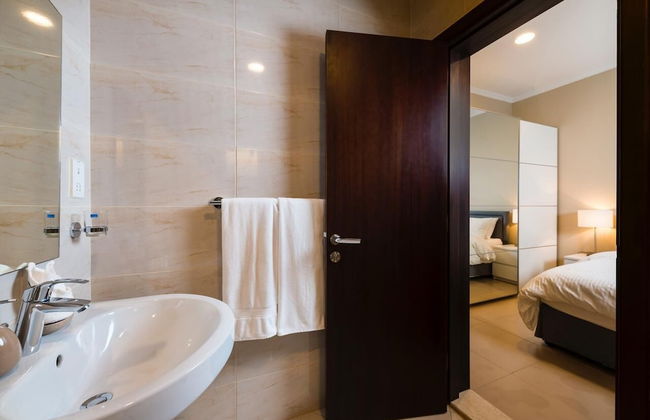 SAKEN VILLAGE - Foto 30