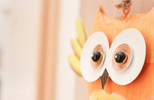 Kerstins Mühlenplatz - Foto 17