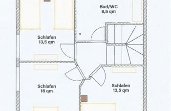 Ferienhaus Eller - Photo 51