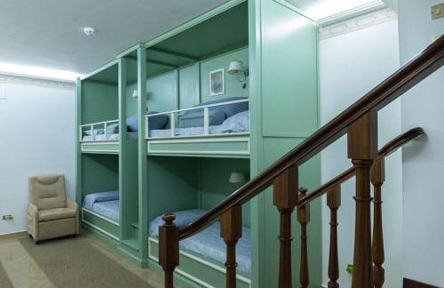 Oasis Green Villa - Foto 26