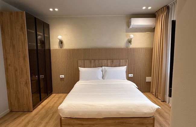 Vatër Apartments - Photo 20