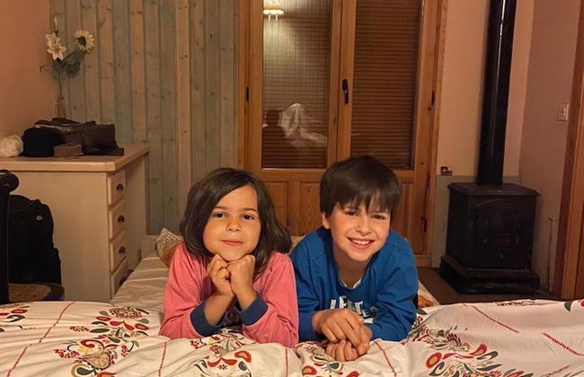 Eco Urbión - Foto 7