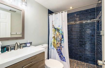 Port Largo Villas Escape 5A - Foto 24