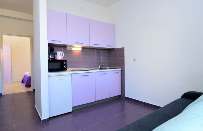 Katarina 4 - Photo 5