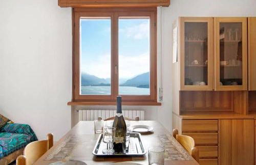 Casa Suono del Sole - Foto 3