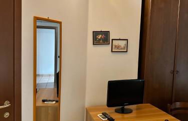 Agriturismo La Rasdora - Photo 18