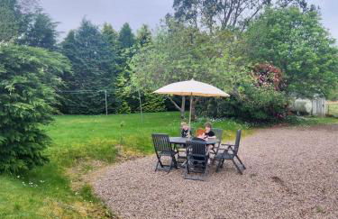 Brackenbrae Holiday Cottage - Photo 57