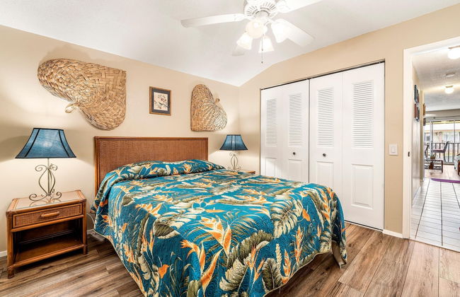 Kona Isle B31 - Foto 3