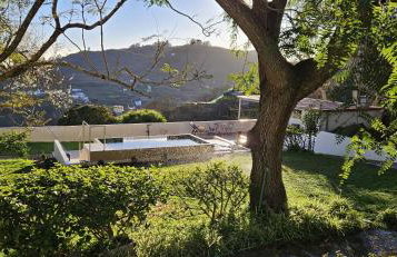 CASA EL CORREDOR - Foto 8