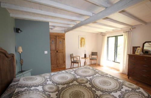 La ferme du Loup - Foto 15