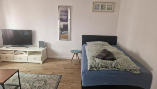 privates, gemütliches Appartement - Foto 3