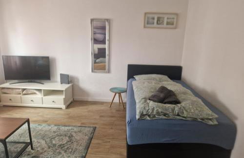 privates, gemütliches Appartement - Foto 3