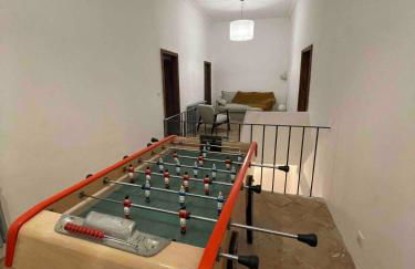 Couvent d'Aubignan - Maison de caractère & piscine - Photo 13