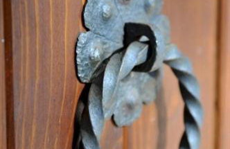 Rilović House - Foto 27