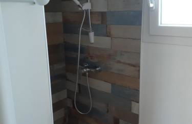 ETABLISSEMENT CHEZ JULES - Foto 54