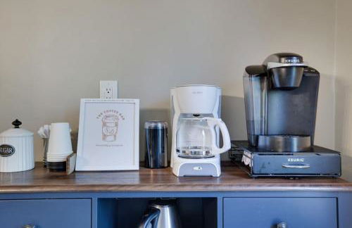 The Hawley Nook at Lake Wallenpaupack - Foto 10